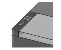 NOVEEN Kostkarka do lodu IM380 - 1530342 - zdjęcie 6